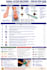 write medical and healthcare content