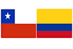 provide chile colombia business consumer leads
