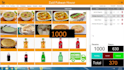 develop custom restaurant pos and management software