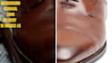 do background removal, cut out image, transparent png