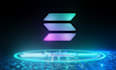 develop solana holders bot, solana memecoin bot, pumpfun bot, pumpfunda bot