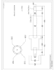 do a mechanical component , gears,product and land designer