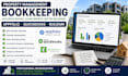 do appfolio quickbooks and buildium bookkeeping