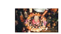 do spell casting and cast spell