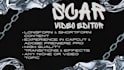 edit your shortform and longform videos