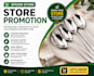 do spoon store promotion