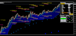 decompile ea file recompile forex ea, crack ea, source code