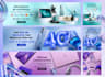 create premium quality web banner designs for you