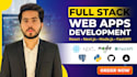 build a scalable nestjs rest API with postgresql