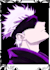 draw custom anime art or character illustration