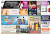 design high converting website banners for ecommerce stores