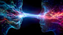 do telepathic mind reading in 1 hour