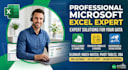 do microsoft excel data cleaning and formatting formulas