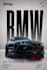 design professional youtube thumbnails for vlogs, gaming and car