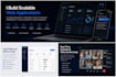 architect and build robust scalable web applications