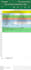 do faster data entry