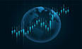 do forex trading bot, trading robot, forex bot