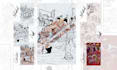 motion comic animated comic book manga animation comic dub panel animation promo