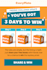 boost engagement with data driven email marketing