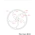 create professional 2d technical drawings in autocad