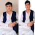 do cut out images and background removal