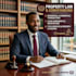 be your breach of contract lawyer
