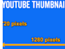write SEO optimized youtube titles, descriptions, and tags