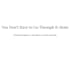show compassionate emotional support and active listening