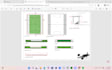 do building plans readings books evaluation also