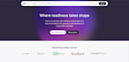 build custom full stack e commerce website for you