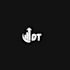 design facebook instagram posts and ,logo and pinterest pin