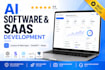 be full stack web developer, backend developer, frontend