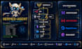 setup fix hermes ai multi agent n8n mcp a2a claude code obsidian memory ai crm