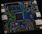design high speed pcb with ddr, usb 3,0 and impedance control