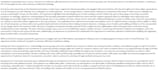 improve your personal statement for medical school