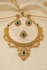 do design 3d jewellery models