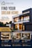 design flyers posters and business advertisements