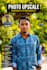 convert low resolution images into high quality HD