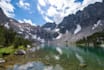 make quality scenic photos