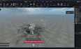 develop lua script game, roblox coding system, combat animation advanced effects