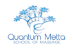 create a relaxing massage therapy logo design