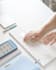 do data entry, copy paste, data scraping, email leads, pdf to excel data entry