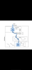 l design kitchen and bathroom ventilation systems