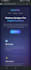 build responsive front end web pages using html css and javascript