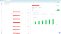 setup instantly ai cold email account in 24 hours