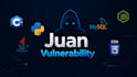 security and vulnerability assessment
