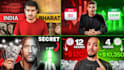design viral youtube thumbnails that boost CTR for trending channels