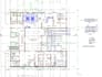 create mep and bim designs for you