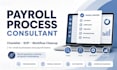 coach and audit your payroll process