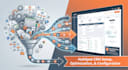 setup, optimize, and configure hubspot CRM
